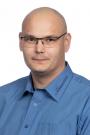 Antti Suominen