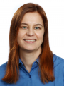 Anu Huunonen