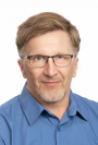Isko Asikainen