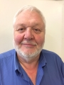 Carl-Johan Bäcklund