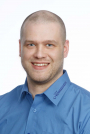 Jaani Haanpää