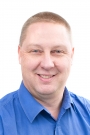 Timo Haavisto