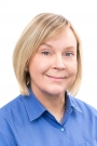Sarianne Häkkinen
