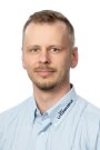 Henrik Eero