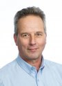 Henrik Sundblad
