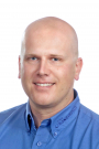 Heikki Huotari