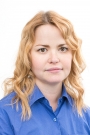 Kristiina Huotari