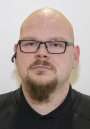 Eero Immonen