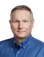 Jouni Järvinen