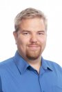 Tuomas Kajantola