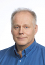 Vesa Kemppainen