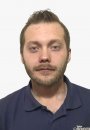 Juho Kemppainen