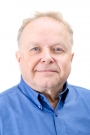 Juha Kiminki