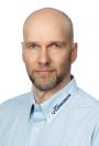 Kimmo Junttila