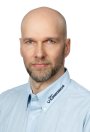 Kimmo Junttila