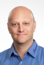 Rami Koivula