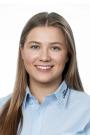 Kristiina Numminen