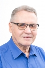 Mikko Kuusela