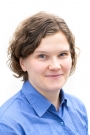 Anna Laaksonen