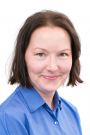 Petra Lehtonen
