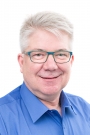 Pekka Liimatainen