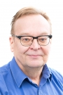 Seppo Mairinoja