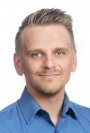 Jukka-Pekka Mäkelä