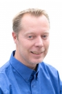 Marko Pihlava