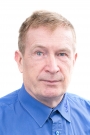 Tuomo Pullinen