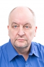 Sauli Reini