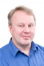 Risto Röytiö