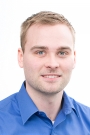 Jan-Miikkael Rytsälä