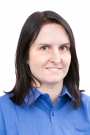 Maija Vainio
