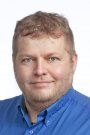 Kimmo Västi