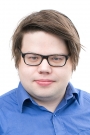 Markus Vesamo
