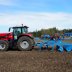 Lemken Karat -kultivaattori