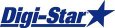 Digi-Star