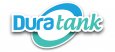 Duratank