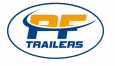 PF Trailers