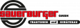 Sauerburger