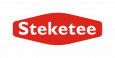 Steketee