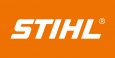 Stihl