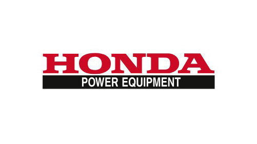 Honda-logo.