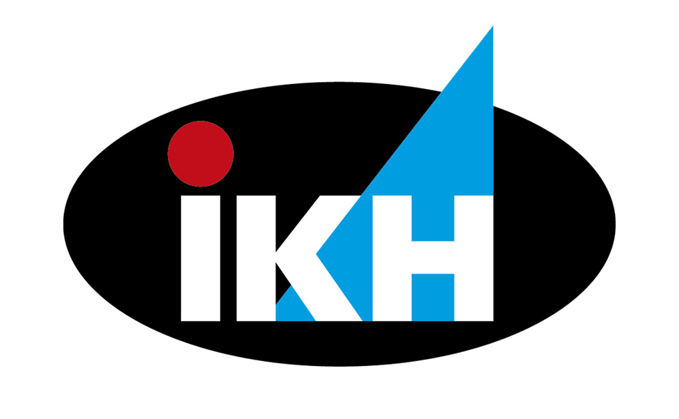 IKH-logo.