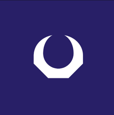 Pohjois-Suomi