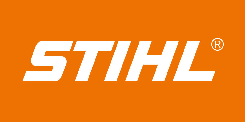 Stihl-logo.