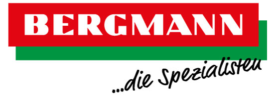 Bergmann