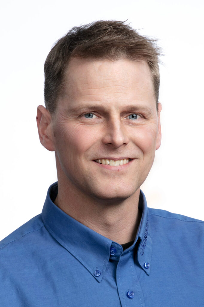 Jussi Jokinen
