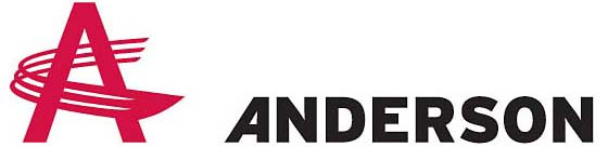 Anderson