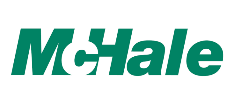 McHale